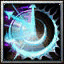 Skill Icon