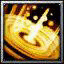 Skill Icon