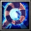 Skill Icon