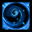 Skill Icon