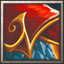 Skill Icon