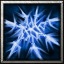 Skill Icon