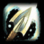 Skill Icon