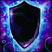Skill Icon