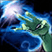 Skill Icon