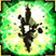 Skill Icon