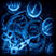 Skill Icon