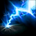 Skill Icon