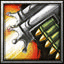 Skill Icon