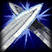 Skill Icon