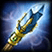 Skill Icon
