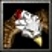 Skill Icon