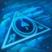 Skill Icon