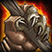 Skill Icon