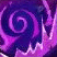 Skill Icon
