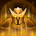 Skill Icon