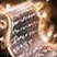 Skill Icon