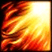 Skill Icon