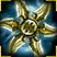 Skill Icon