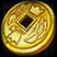 Skill Icon