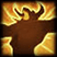 Skill Icon