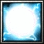 Skill Icon