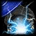 Skill Icon