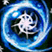 Skill Icon