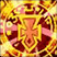 Skill Icon