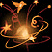 Skill Icon