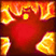 Skill Icon