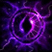 Skill Icon