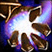 Skill Icon