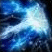 Skill Icon