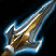 Skill Icon