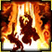 Skill Icon