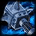 Skill Icon