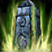 Skill Icon